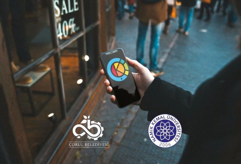 ‘Çorlu KODER’ ile kötü okular kontrol altında
