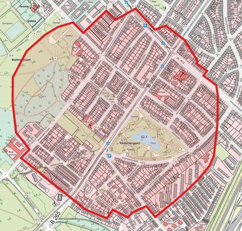 Köln’de İkinci Dünya Savaşı’ndan kalma bomba bulundu
