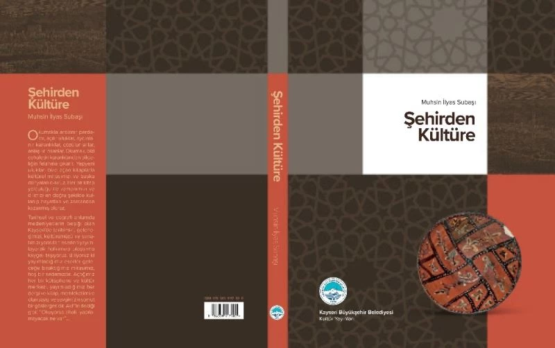 Büyükşehir’den kültürel mirasa destek
