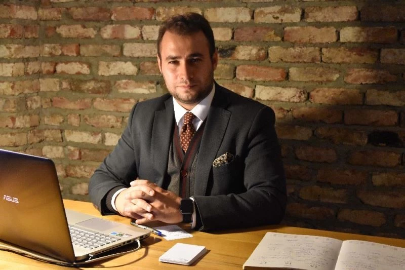 Yatırımcı Kulübü Programı’yla startuplara bakış açısı gelişti
