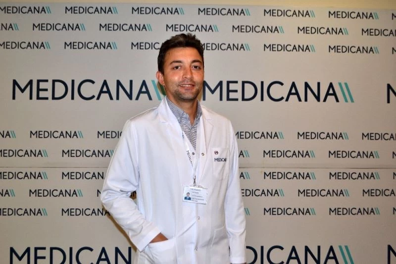 Pandemi sürecinde gizli tehlike: 