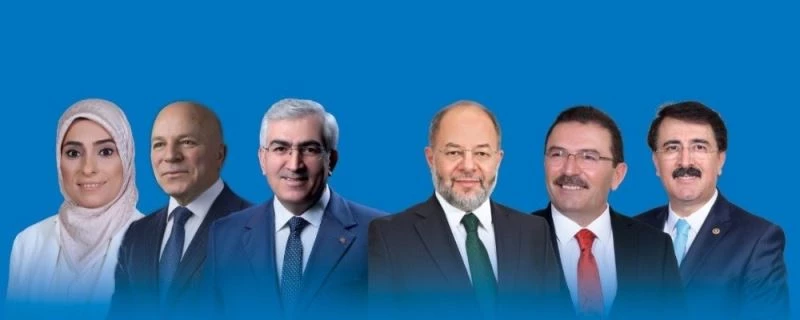 Assistt Çağrı Merkezinde 300 kişilik ilave istihdam sağlandı
