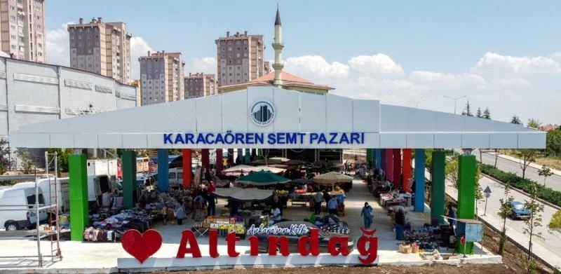 Maske takmayana tezgah kapama cezası
