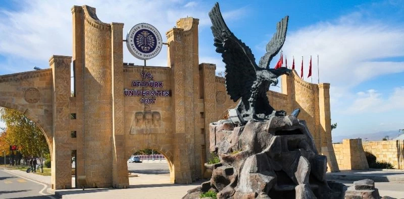 2020-2021 URAP en iyi üniversiteler sıralaması açıklandı
