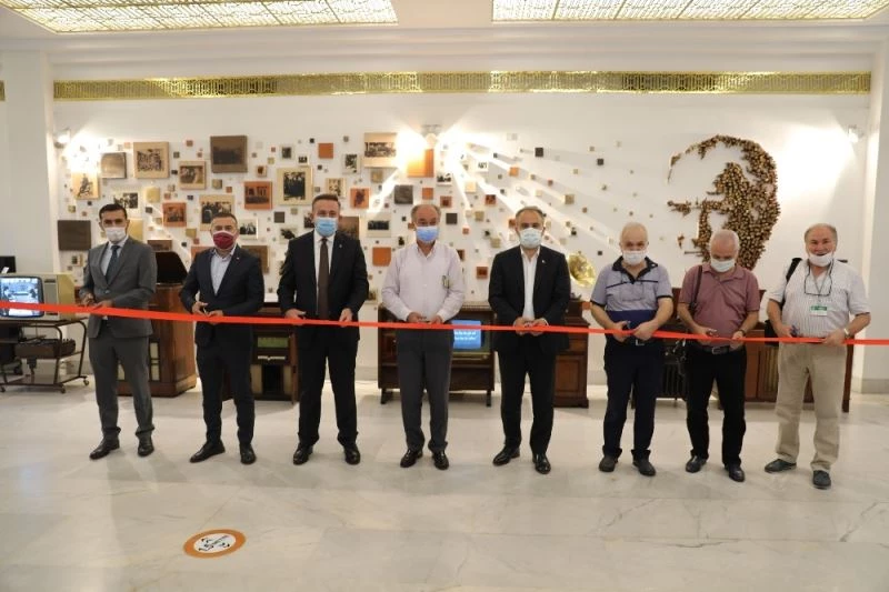 Nostaljik radyolarla zaman tünelinde yolculuk
