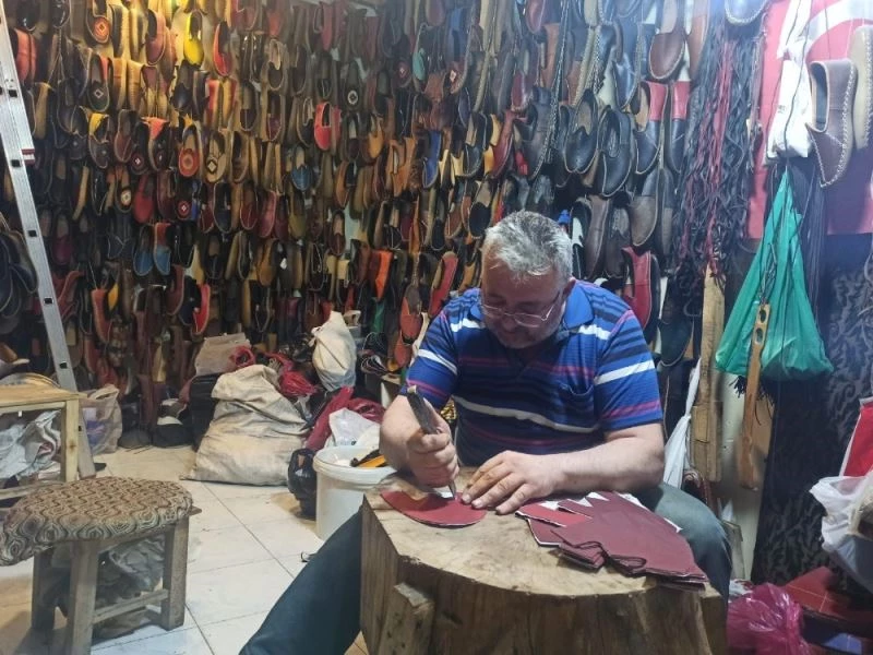 Diziler yemeni fiyatını artırdı
