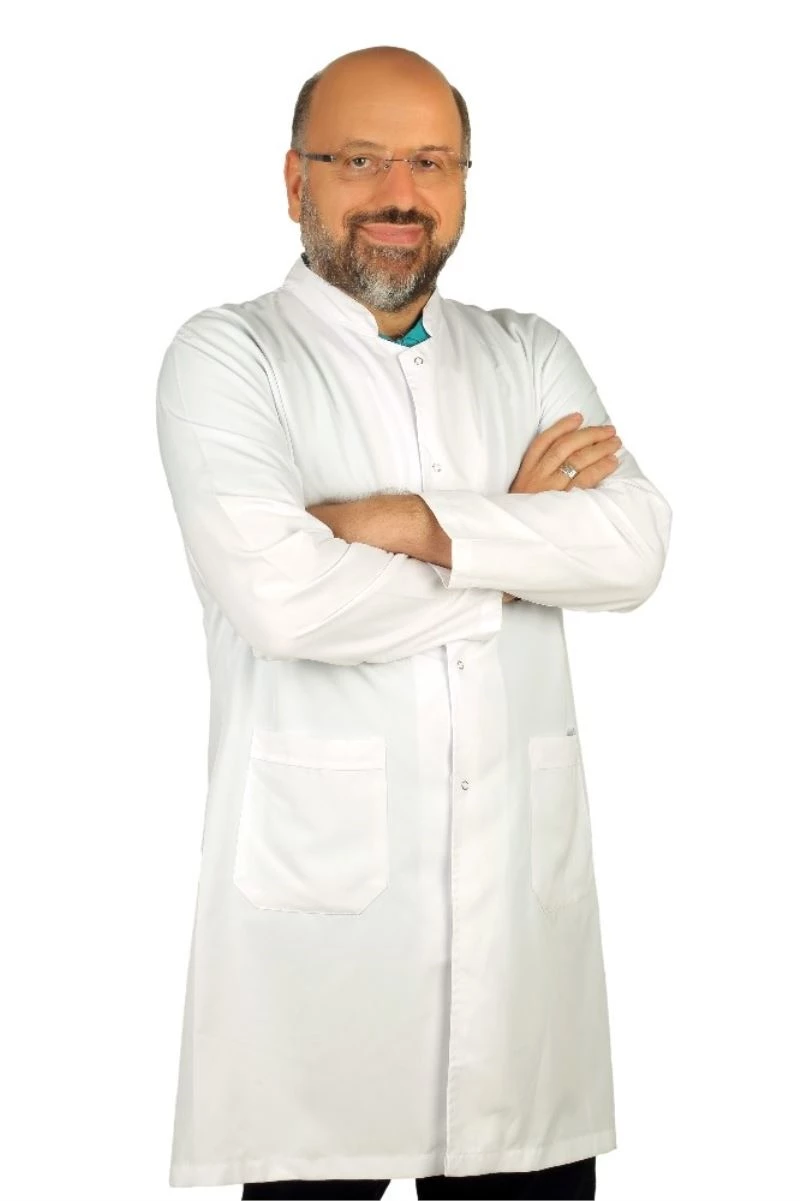 Grip deyip geçmeyin
