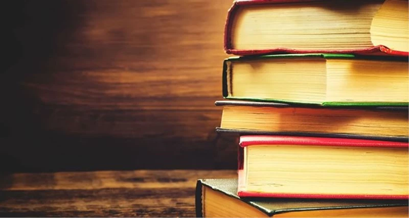 Pandemi okuma alışkanlıklarını değiştirdi
