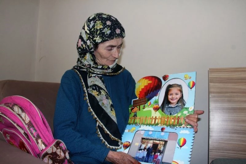 İkranur’un ölümü ile ilgili sır perdesi aralanamadı
