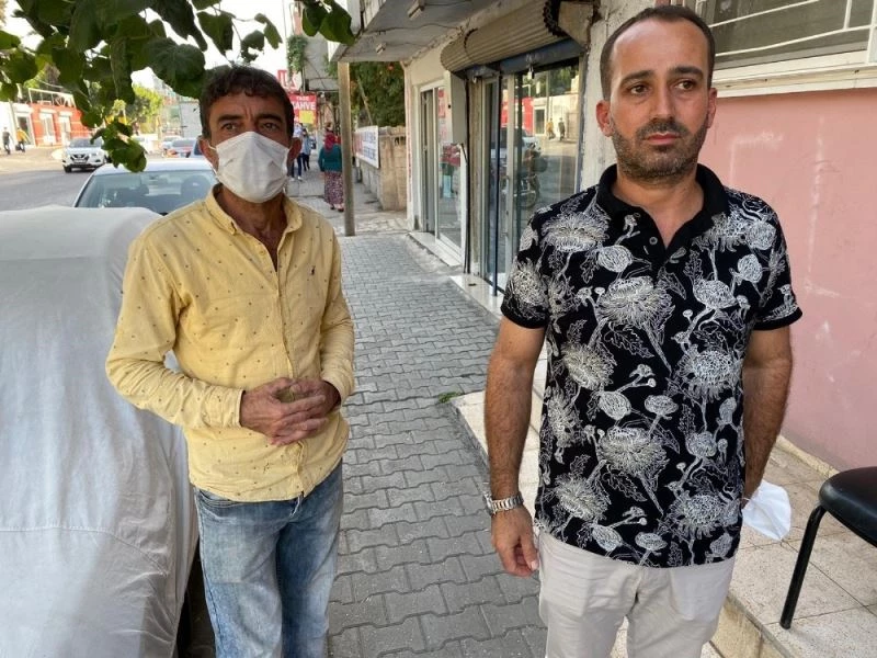 Köpeklerden kaçarken ölen adamın ailesi hukuk mücadelesi başlatacak
