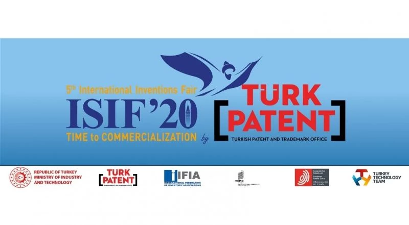 Anadolu Üniversitesi bilime katkı sağlamaya devam ediyor
