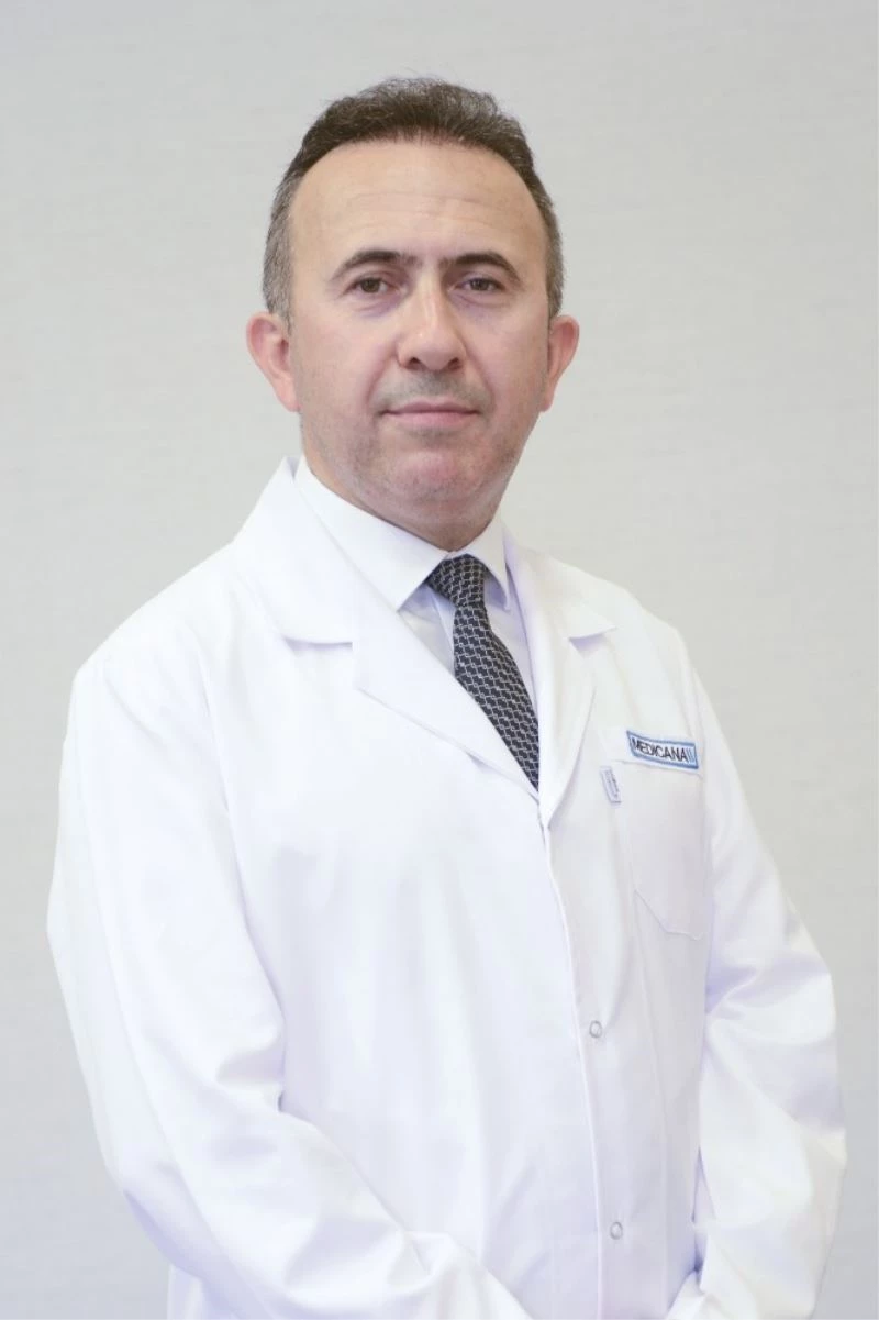 Angelina Jolie’nin de olduğu ameliyat: Meme kanseri tedavisinde ’onkoplastik cerrahi’ dönemi
