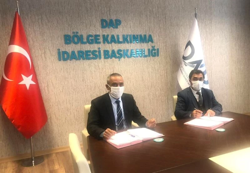 Bu protokolle, mahkumlar daha fazla üretecek
