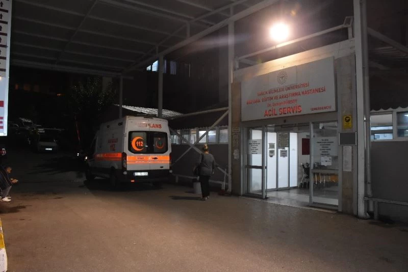 İzmir polisi sahte alkollerin nereden alındığını araştırıyor
