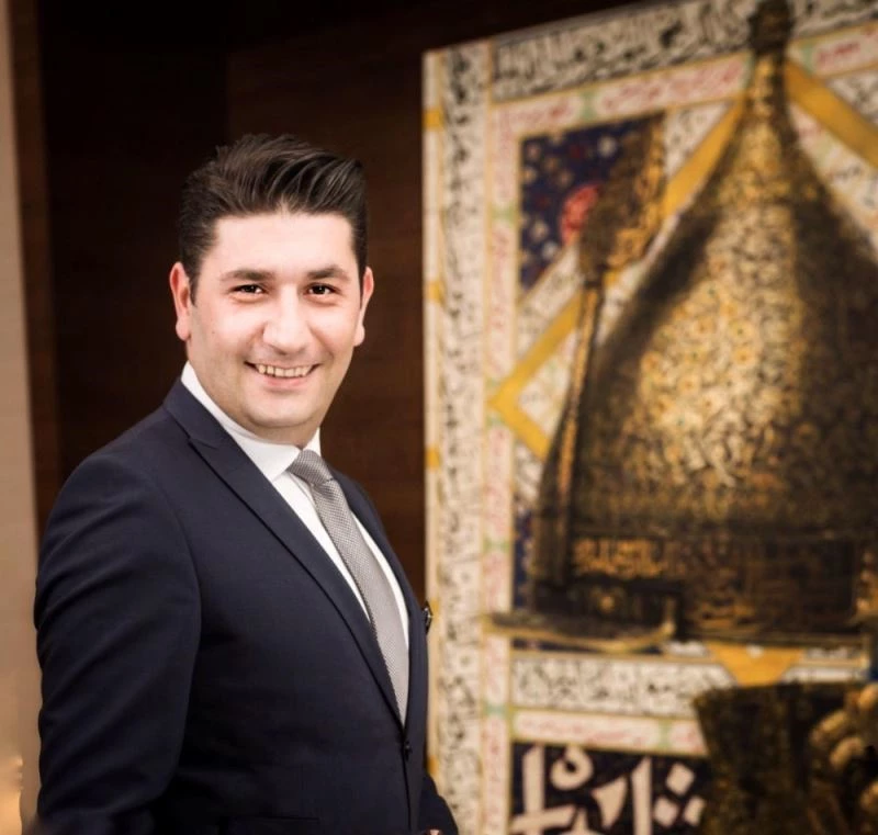 Türk turizmci, Güney Pasific bölgesinden pandeminin uluslararası etkisini değerlendirdi
