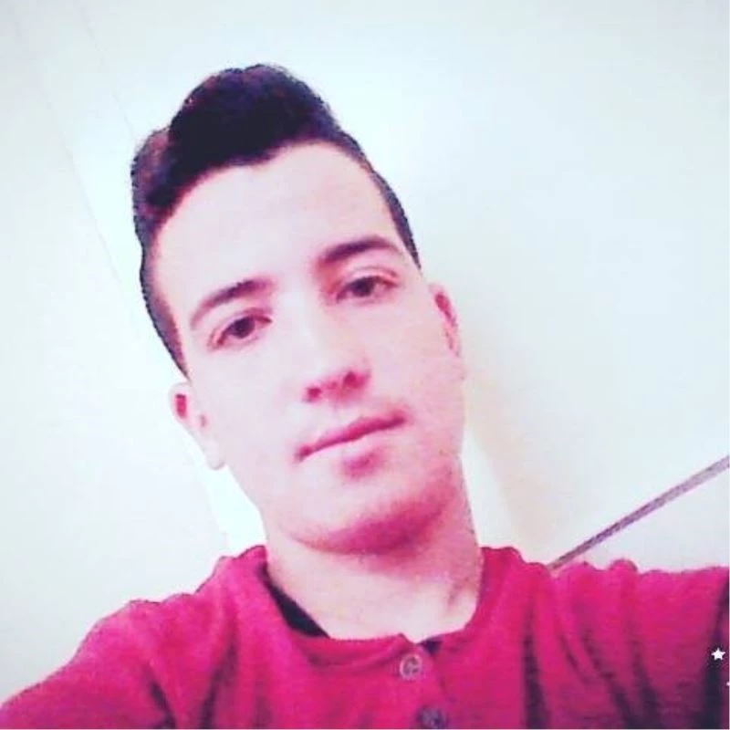 23 yaşındaki genç, evinin sokağında ölü bulundu
