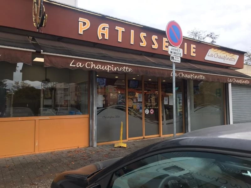 Fransa’da ünlü Türk pastası 4 yılın ardından yeniden satışta
