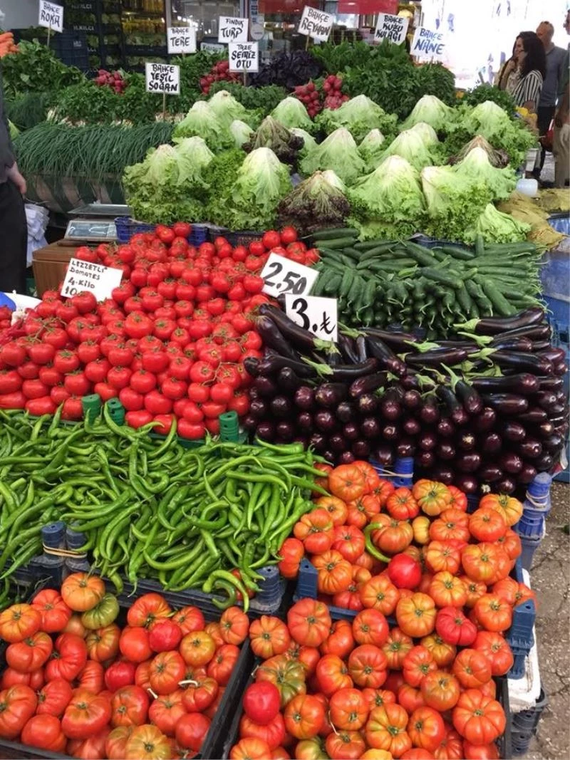 Gıda israfının önlenmesi için Sivas’tan 2 bin 312 söz
