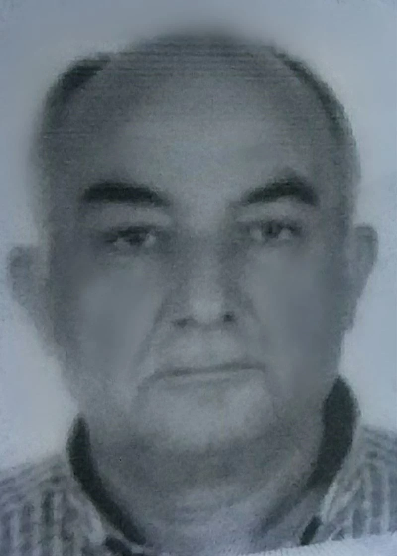 Aracından inince yere yığılan şahıs hayatını kaybetti
