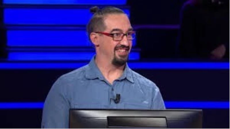 Yarışmada kazandığı ödülü engelli çocuklara harcayacak
