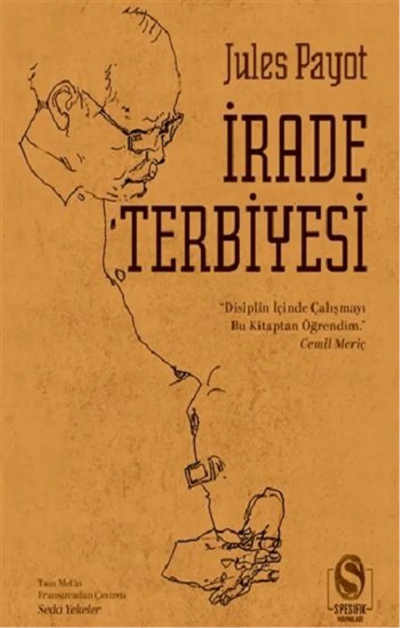 Her anne-baba bu kitabı okumalı
