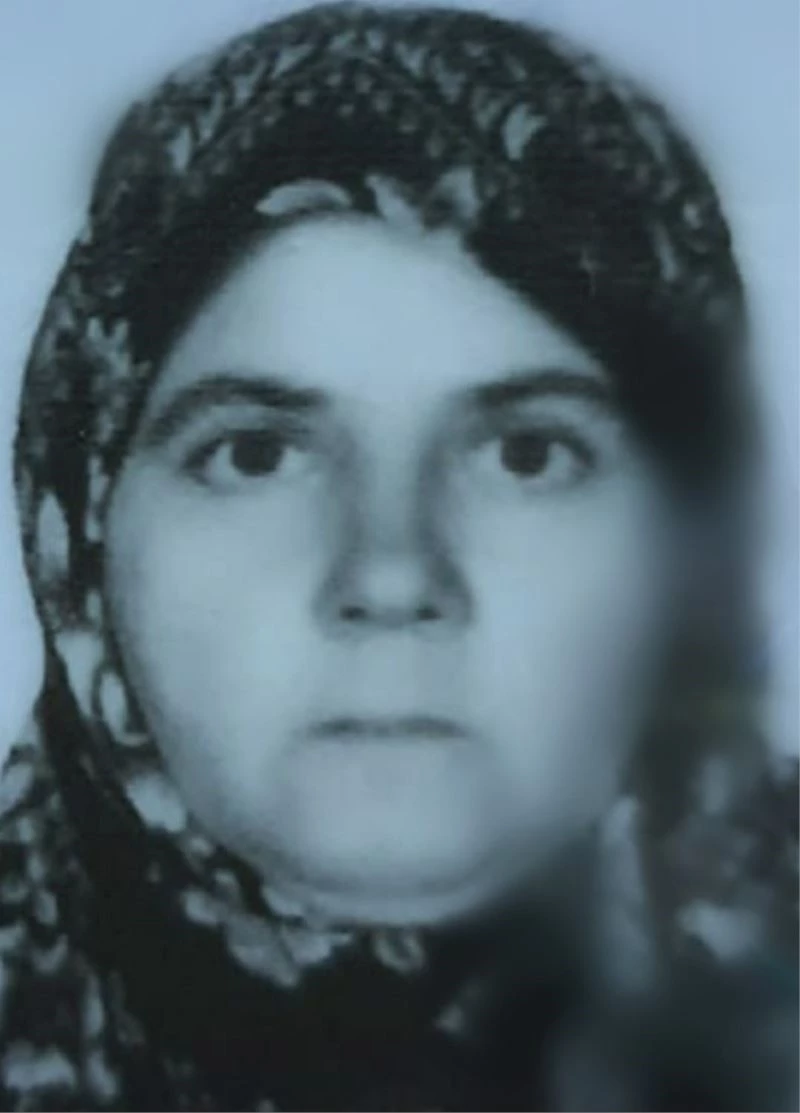 Gelini evden kaçınca gurur meselesi yapıp intihar etti iddiası
