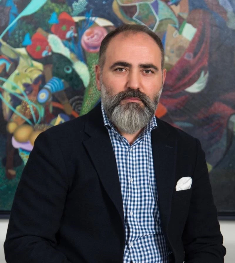 Zorunlu Deprem Sigortalı konutlarda artış var
