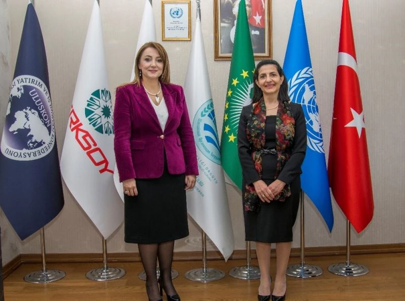 ULUSKON 1 milyar dolarlık turizm, inşaat ve enerji yatırımları için Malta’ya gidiyor
