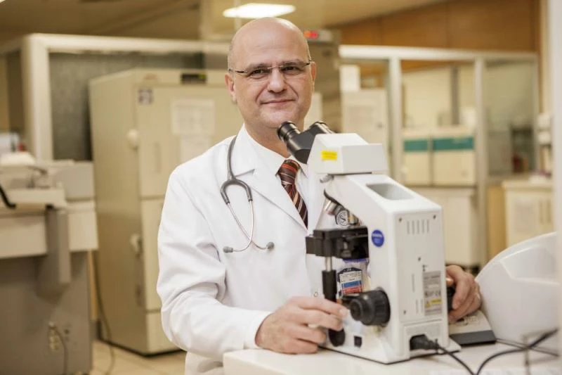 Umumi tuvaletlerde enfeksiyonlardan korunma önerileri