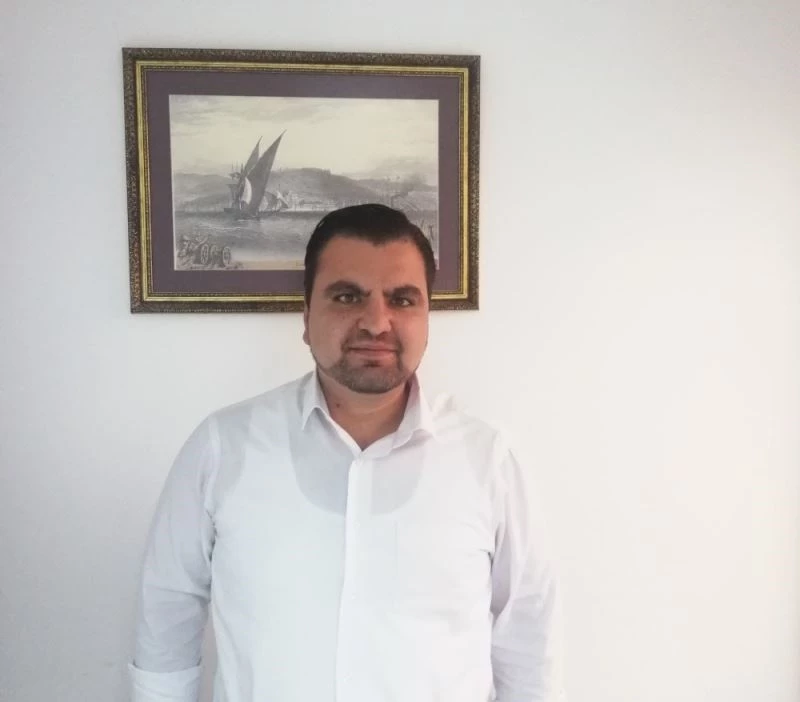 Azerbaycan önemli kazanımlar elde etti
