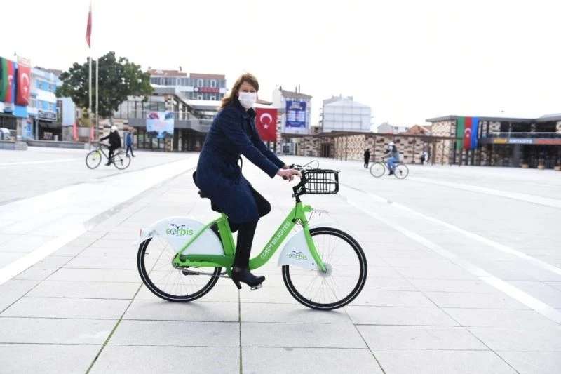 Hollandalı büyükelçiden ÇORBİS projesine tam not
