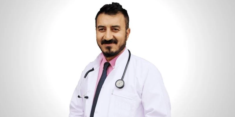 Doktor Kahraman Kıskaç’tan yüz yüze eğitim için öneriler
