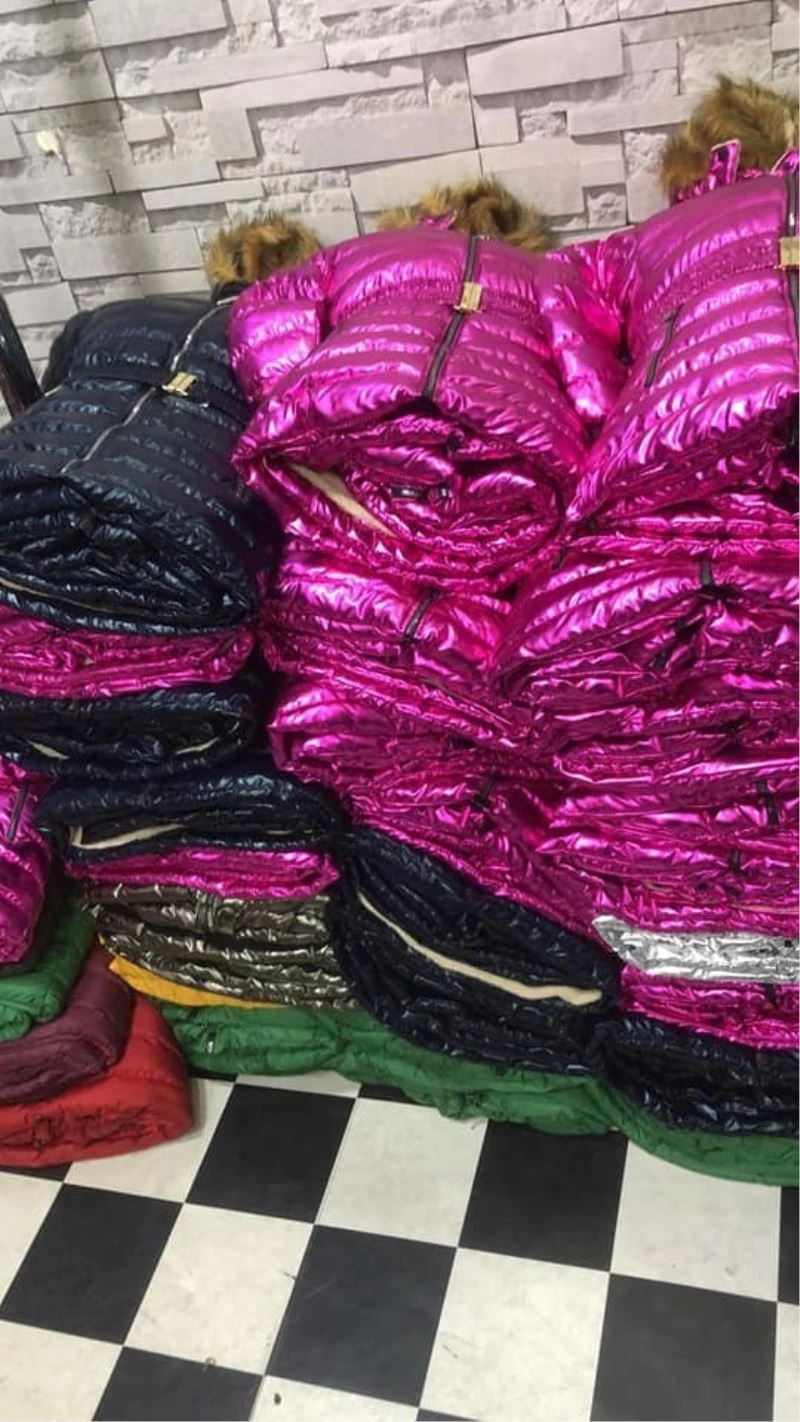 Kampanyaya destek çığ gibi büyüyor
