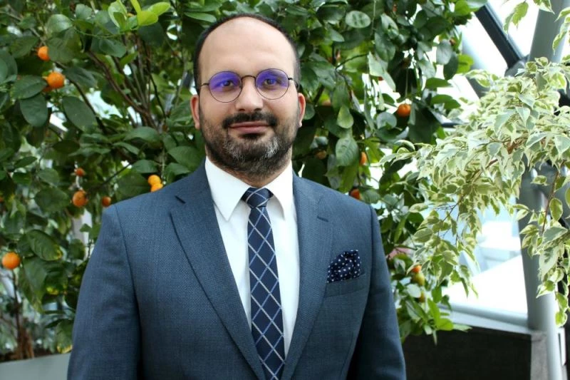 Ekonomik araştırmalar platformu 