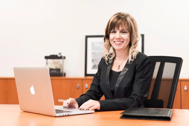 15 bin araç aynı platforma buluşturuldu
