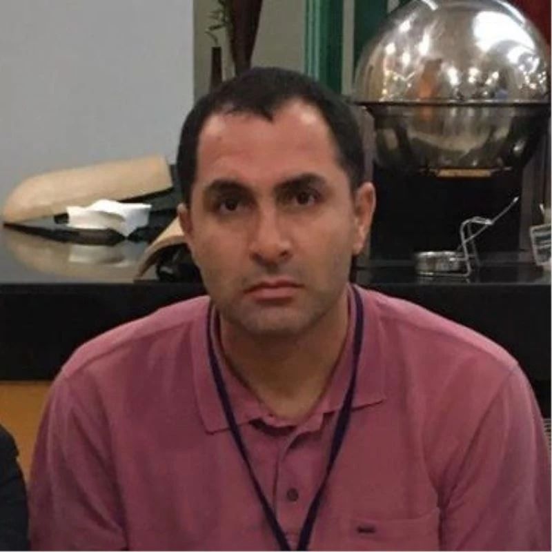 DMD hastalarına ilaç uyarısı
