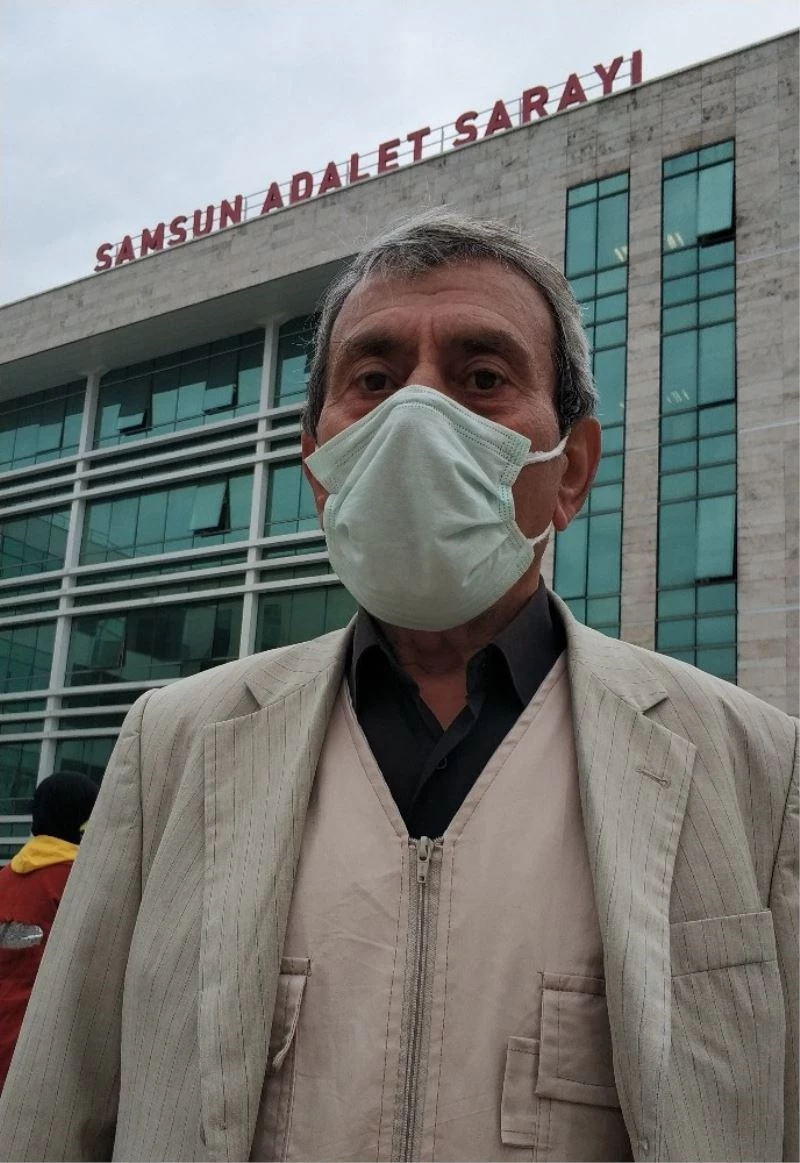 Evlenme vaadiyle 3 koyununu ve 7 bin lira parasını alıp dolandırdılar
