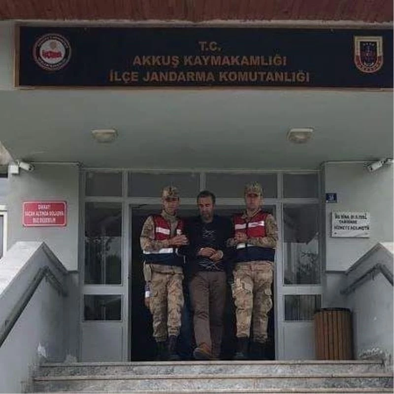 Ordu’daki seri cinayet sanığından şoke eden sözler: “Adam öldürmek insanlık dışı bir şey”
