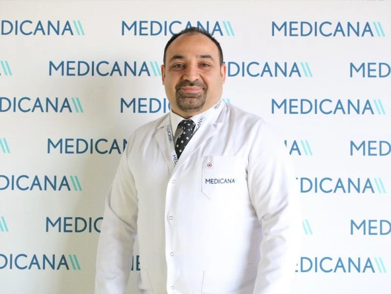 Çocuklarda influenza virüsü kalabalık ortamlardan yayılıyor
