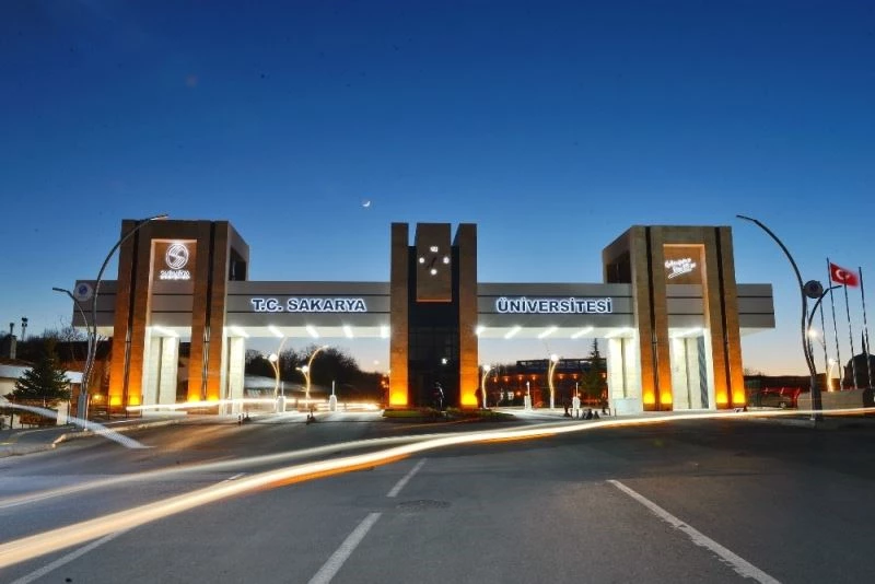Sakarya Üniversitesi aleyhine yapılan haber ve yorumlara karşı hukuki süreç başlattı
