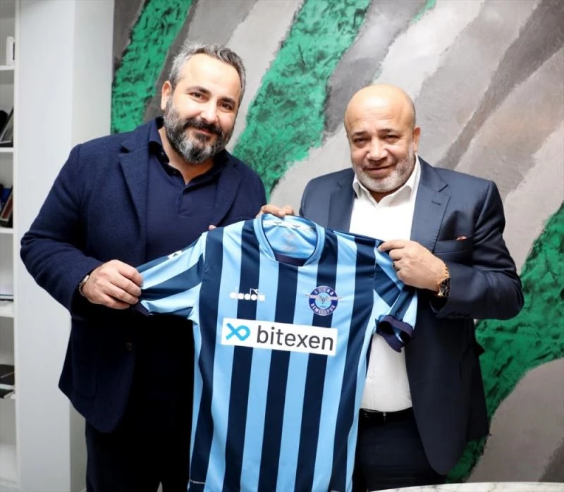 Adana Demirspor
