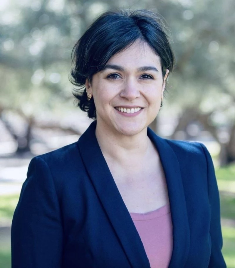 Uzayda yaşamı Bulancaklı Betül Kaçar’ın liderliğini yaptığı ekip arayacak
