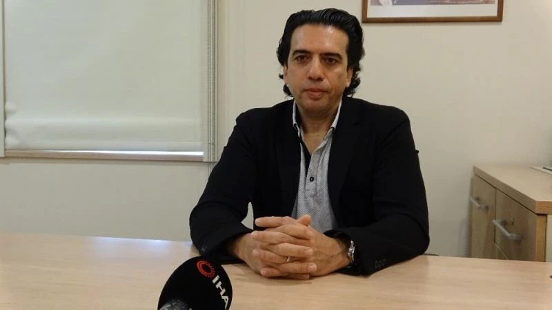 Kanser tedavisinde kulaktan duyma bilgilere dikkat
