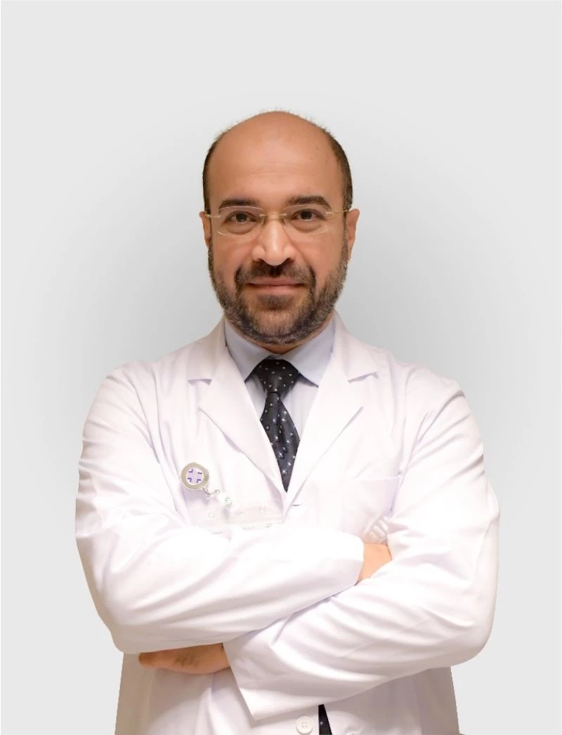 “Salgının artmasında ev içi bulaş riski büyük rol oynuyor”
