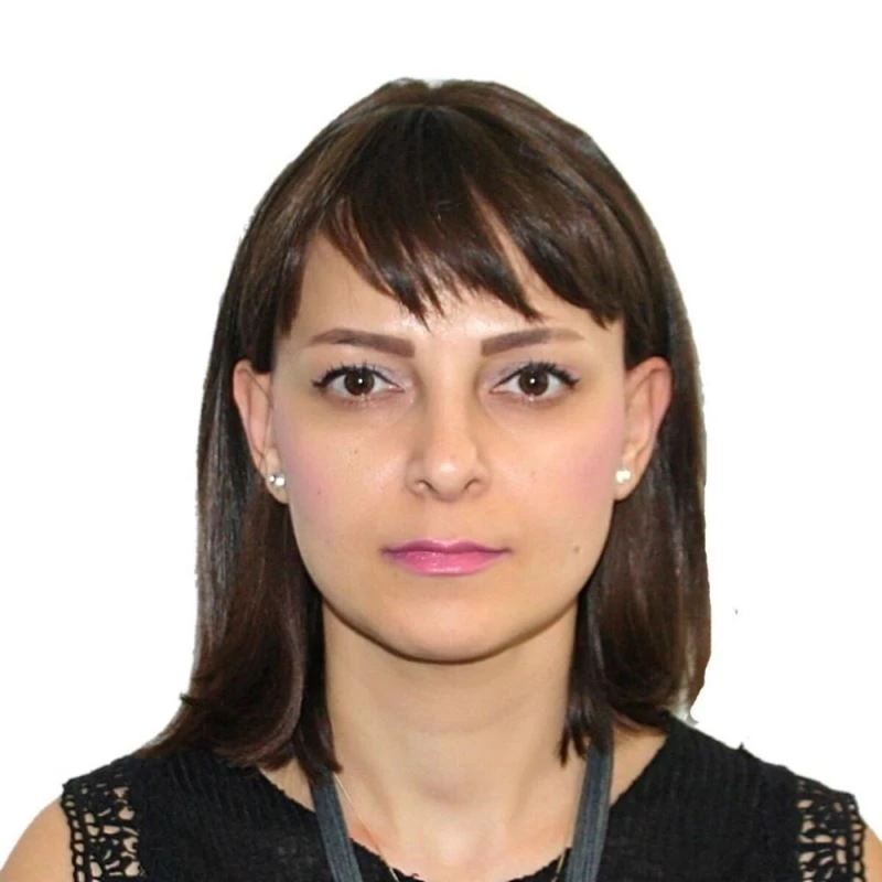 Yoğun ilgi Rosatom’un ‘Küresel Atom Testi’ni yeniden düzenlettiriyor
