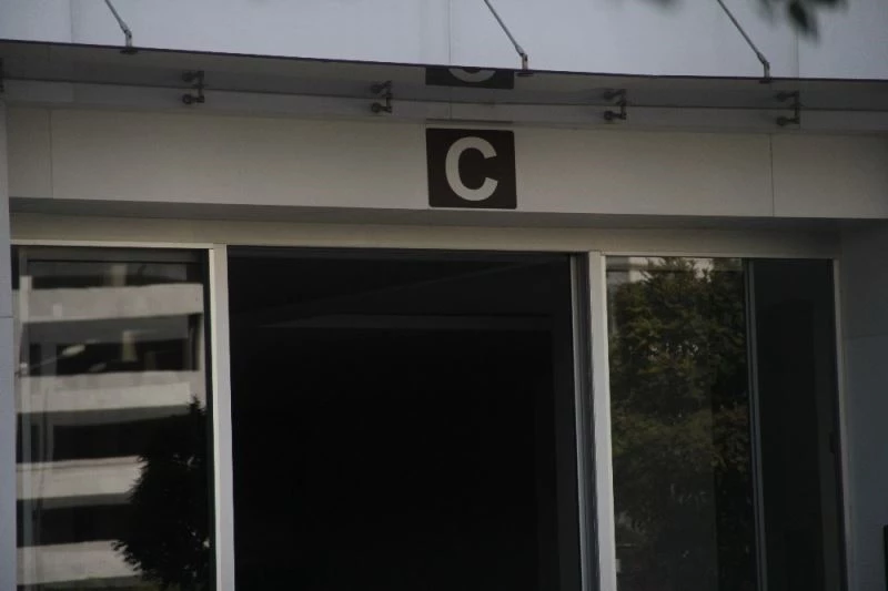 İncirlik’te görevli Hava Pilot Yarbay’ın sır ölümü
