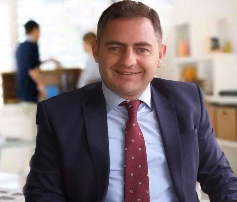 E-Devlet üzerinden abonelik iptal başvurularına dikkat
