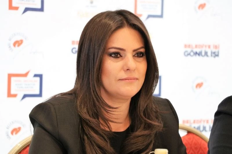 Adana’da kooperatiflere 1 milyon 259 bin lira hibe desteği
