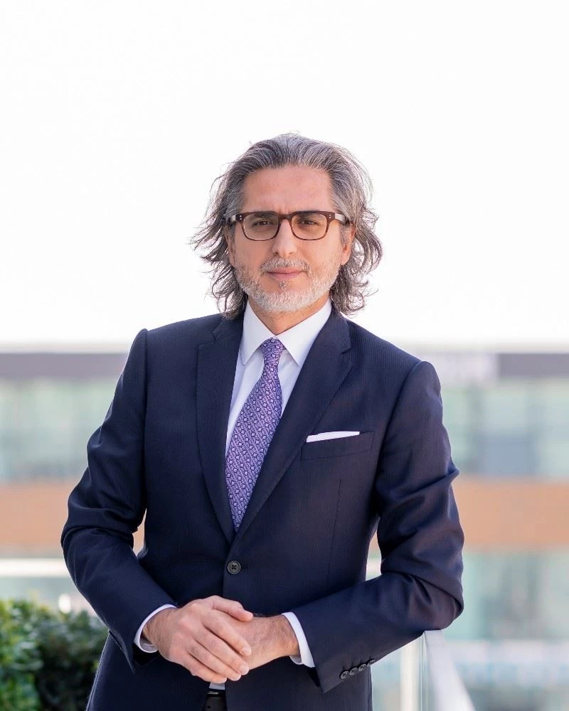 Bursagaz, güvenli doğal gaz konusunda abonelerini bilgilendirdi
