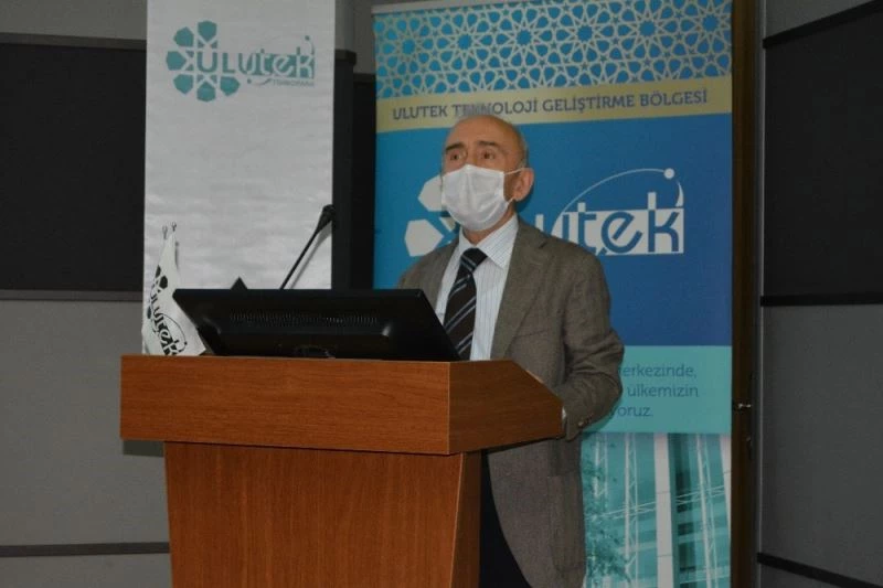 Teknoparklar, firmalara vergi avantajı sağlıyor
